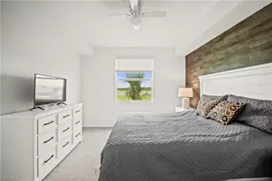 15285 Green Acres Ave, Babcock Ranch, FL 33982 - Photo 26