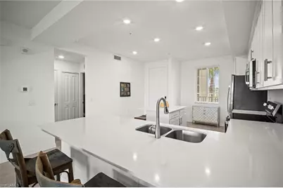 15285 Green Acres Ave #424, Babcock Ranch, FL 33982 - Photo 4