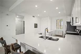 15285 Green Acres Ave, Babcock Ranch, FL 33982 - Photo 4