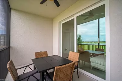 15285 Green Acres Ave #424, Babcock Ranch, FL 33982 - Photo 1