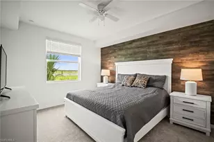 15285 Green Acres Ave, Babcock Ranch, FL 33982 - Photo 22