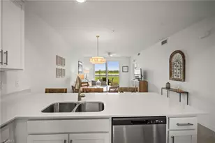 15285 Green Acres Ave, Babcock Ranch, FL 33982 - Photo 6