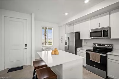 15285 Green Acres Ave #424, Babcock Ranch, FL 33982 - Photo 8