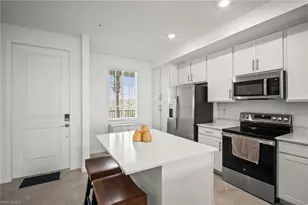 15285 Green Acres Ave, Babcock Ranch, FL 33982 - Photo 8