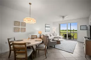 15285 Green Acres Ave, Babcock Ranch, FL 33982 - Photo 10