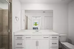 15285 Green Acres Ave, Babcock Ranch, FL 33982 - Photo 28