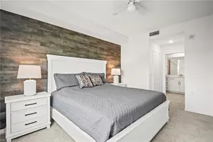 15285 Green Acres Ave, Babcock Ranch, FL 33982 - Photo 24