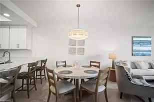 15285 Green Acres Ave, Babcock Ranch, FL 33982 - Photo 12