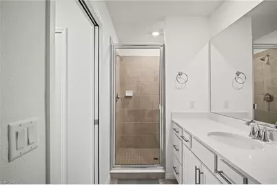 15285 Green Acres Ave #424, Babcock Ranch, FL 33982 - Photo 30