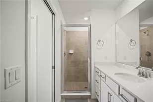 15285 Green Acres Ave, Babcock Ranch, FL 33982 - Photo 30