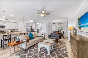 15943 Grassland Ln, Babcock Ranch, FL 33982 - Photo 8