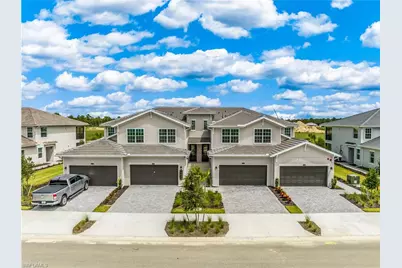 15943 Grassland Ln #3912, Babcock Ranch, FL 33982 - Photo 18