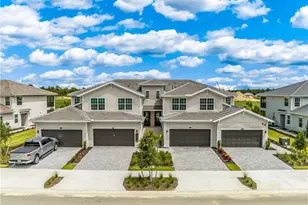 15943 Grassland Ln, Babcock Ranch, FL 33982 - Photo 18