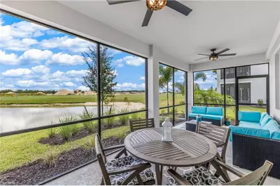 15943 Grassland Ln #3912, Babcock Ranch, FL 33982 - Photo 1