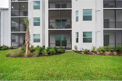 15345 Green Acres Ave #2116, Babcock Ranch, FL 33982 - Photo 36