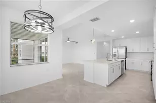 15345 Green Acres Ave, Babcock Ranch, FL 33982 - Photo 18