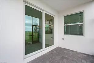 15345 Green Acres Ave, Babcock Ranch, FL 33982 - Photo 32