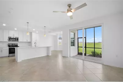 15345 Green Acres Ave #2116, Babcock Ranch, FL 33982 - Photo 6