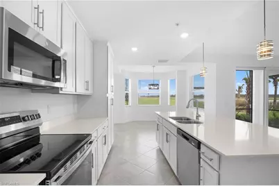 15345 Green Acres Ave #2116, Babcock Ranch, FL 33982 - Photo 14