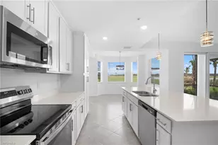 15345 Green Acres Ave, Babcock Ranch, FL 33982 - Photo 14