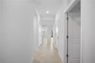 15345 Green Acres Ave, Babcock Ranch, FL 33982 - Photo 2