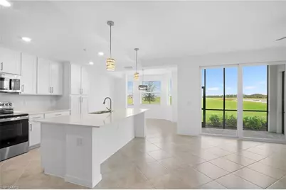 15345 Green Acres Ave #2116, Babcock Ranch, FL 33982 - Photo 4