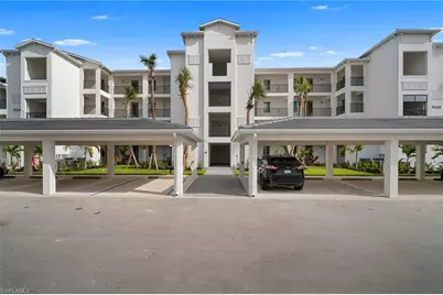 15345 Green Acres Ave #2116, Babcock Ranch, FL 33982 - Photo 34