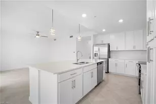 15345 Green Acres Ave, Babcock Ranch, FL 33982 - Photo 12