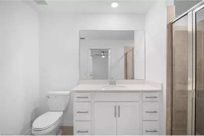 15345 Green Acres Ave #2116, Babcock Ranch, FL 33982 - Photo 24