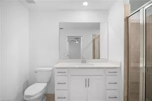 15345 Green Acres Ave, Babcock Ranch, FL 33982 - Photo 24