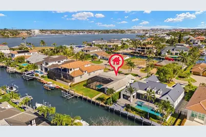 1400 Marlin Dr, Naples, FL 34102 - Photo 34