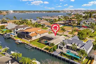 1400 Marlin Dr, Naples, FL 34102 - Photo 34