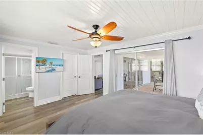 1400 Marlin Dr, Naples, FL 34102 - Photo 22