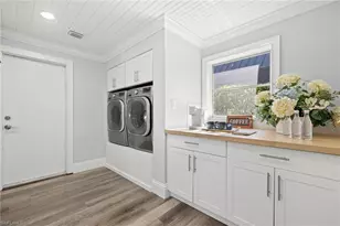 1400 Marlin Dr, Naples, FL 34102 - Photo 26