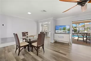 1400 Marlin Dr, Naples, FL 34102 - Photo 10