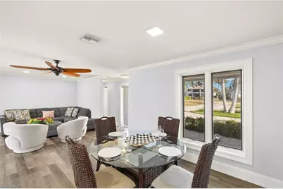 1400 Marlin Dr, Naples, FL 34102 - Photo 12