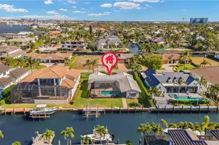 1400 Marlin Dr, Naples, FL 34102 - Photo 2