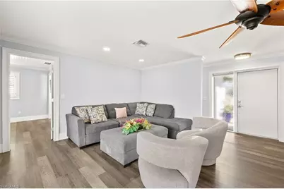 1400 Marlin Dr, Naples, FL 34102 - Photo 14