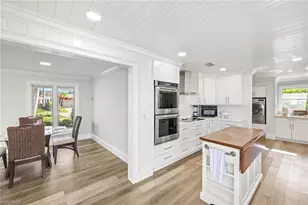 1400 Marlin Dr, Naples, FL 34102 - Photo 8