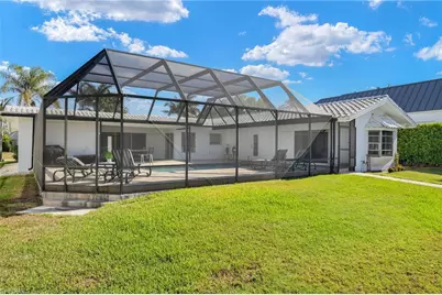 1400 Marlin Dr, Naples, FL 34102 - Photo 28