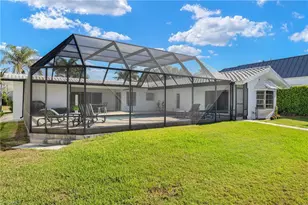 1400 Marlin Dr, Naples, FL 34102 - Photo 28