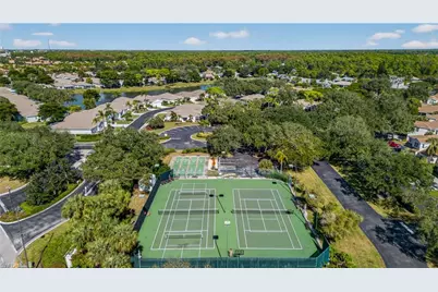 9346 S Lake Abby Ln, Bonita Springs, FL 34135 - Photo 22