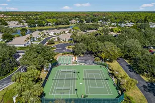 9346 S Lake Abby Ln, Bonita Springs, FL 34135 - Photo 22