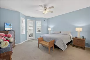 9346 S Lake Abby Ln, Bonita Springs, FL 34135 - Photo 10