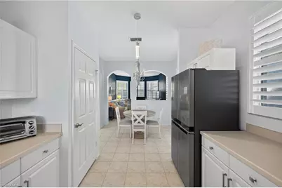 9346 S Lake Abby Ln, Bonita Springs, FL 34135 - Photo 6