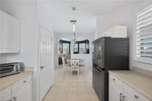 9346 S Lake Abby Ln, Bonita Springs, FL 34135 - Photo 6