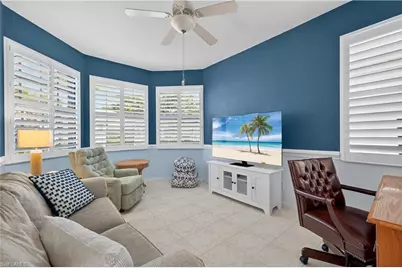 9346 S Lake Abby Ln, Bonita Springs, FL 34135 - Photo 8