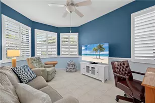 9346 S Lake Abby Ln, Bonita Springs, FL 34135 - Photo 8