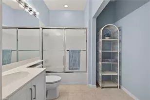 9346 S Lake Abby Ln, Bonita Springs, FL 34135 - Photo 16