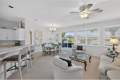9346 S Lake Abby Ln, Bonita Springs, FL 34135 - Photo 4